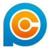 PC-RADIO